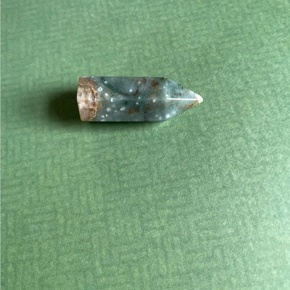 Crystal Bundle - Picture 3 of 9